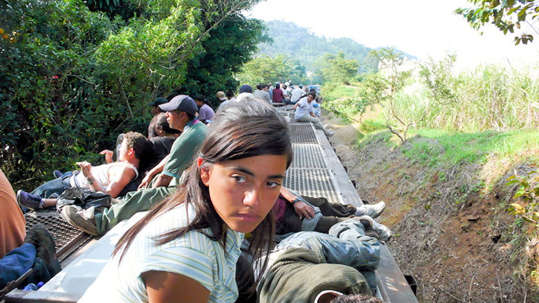Fotograma de Sin nombre