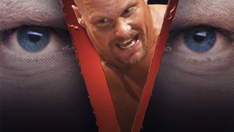 Fotograma de WWE Vengeance 2002