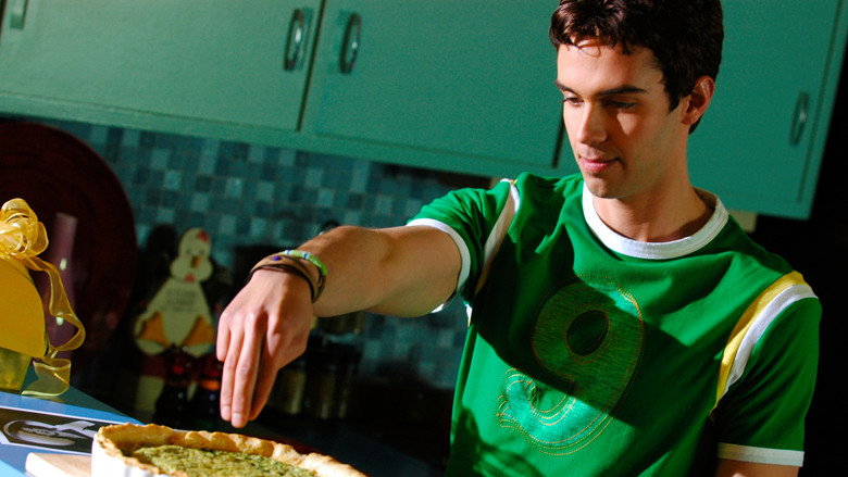 Fotograma de Another Gay Movie: No es sólo otra película gay