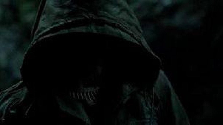 Fotograma de Cold Prey 3