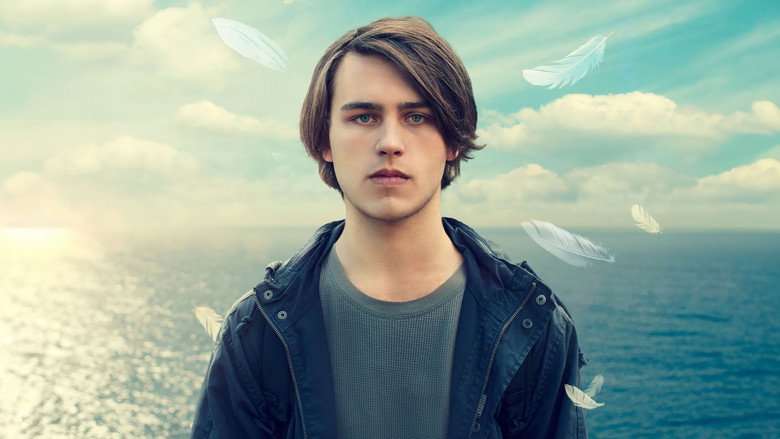 Fotograma de Everything in Between