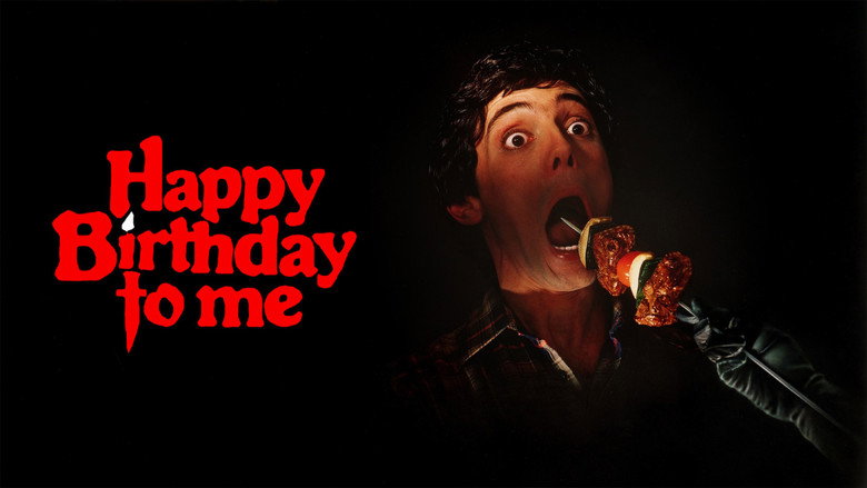 Fotograma de Cumpleaños mortal