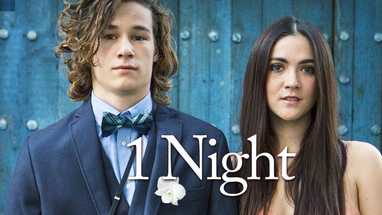 Fotograma de 1 Night