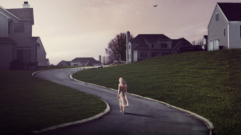 Fotograma de The OA