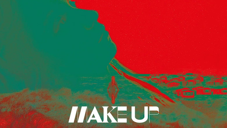 Fotograma de Make Up