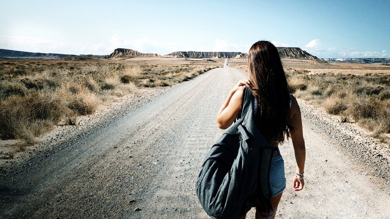 Fotograma de Secrets in the Desert