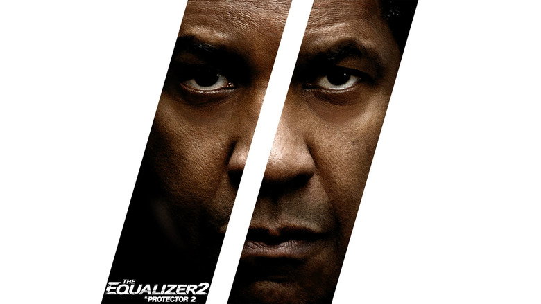 Fotograma de The Equalizer II