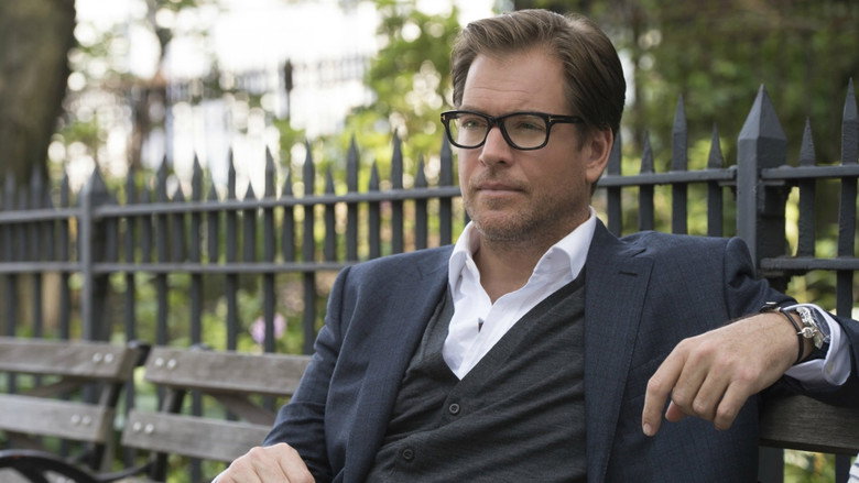 Fotograma de Bull