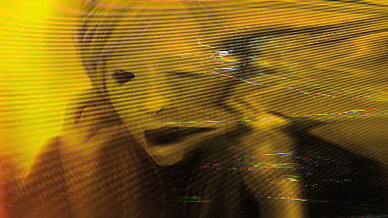 Fotograma de Possessor