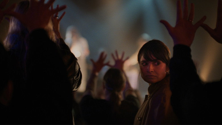 Fotograma de After This Death