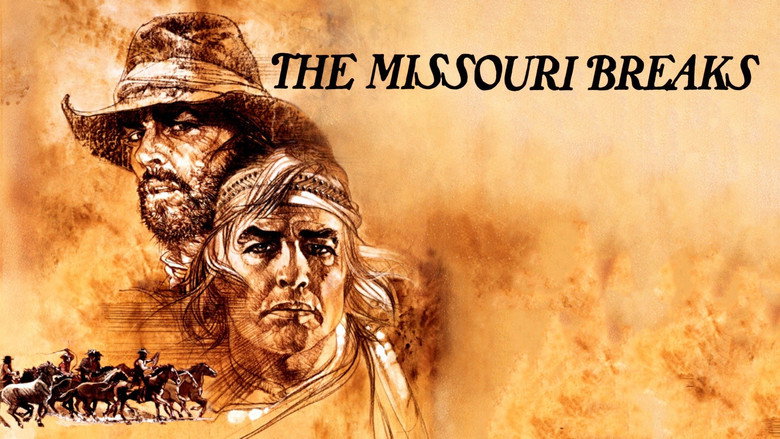 Fotograma de Missouri