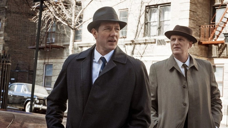 Fotograma de Public Morals