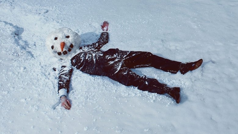 Fotograma de Fargo