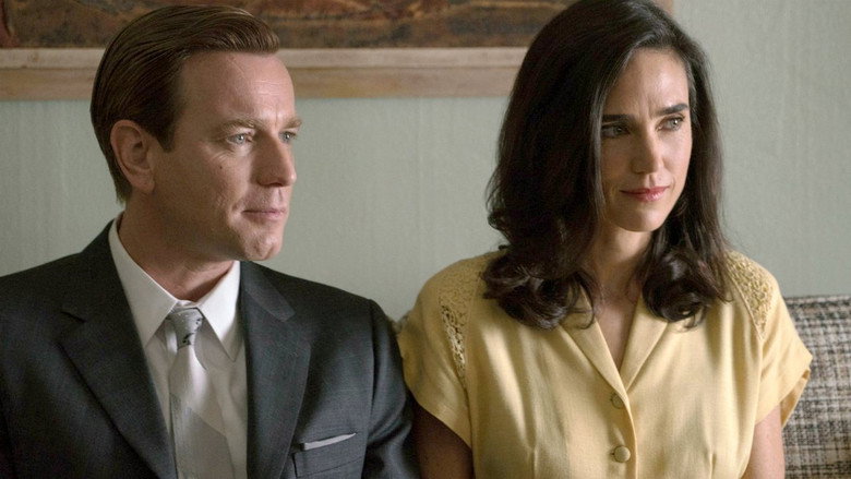 Fotograma de American Pastoral