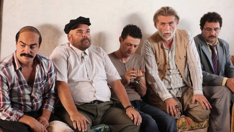 Fotograma de Düğün Dernek