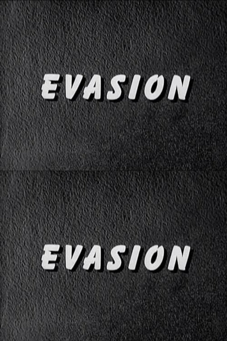 Evasion