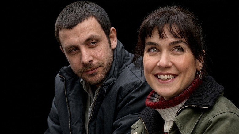Fotograma de Gülbeyaz