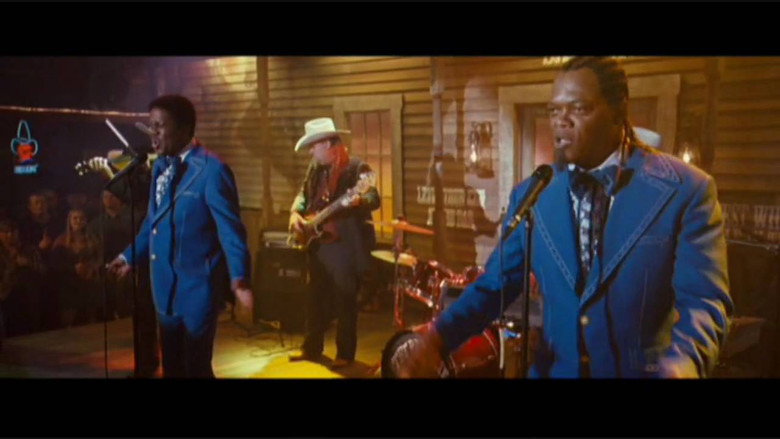 Fotograma de Soul Men