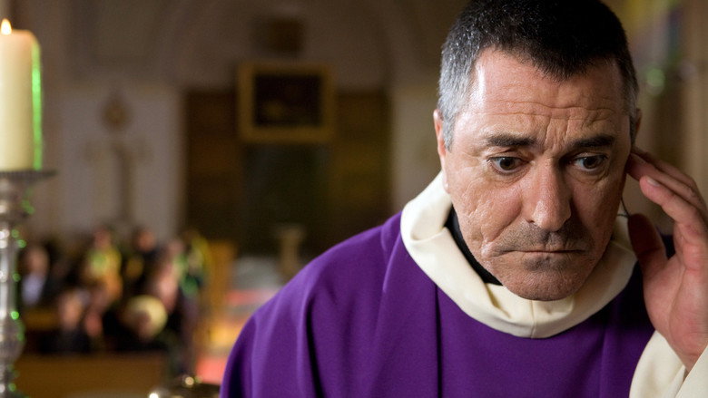 Fotograma de Le Missionnaire
