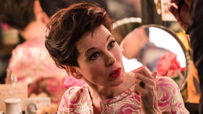Fotograma de Judy