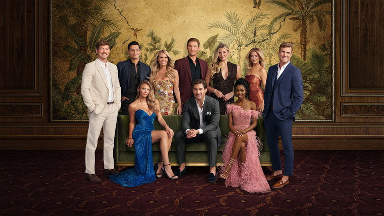 Fotograma de Southern Charm