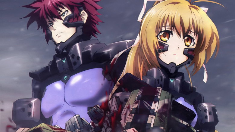 Fotograma de Schwarzesmarken