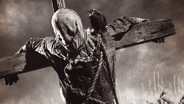 Fotograma de Husk