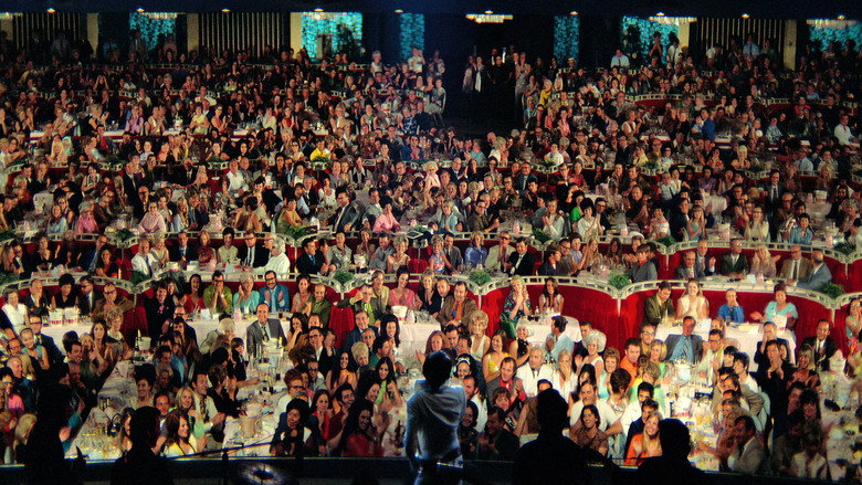Fotograma de EPiC: Elvis Presley in Concert