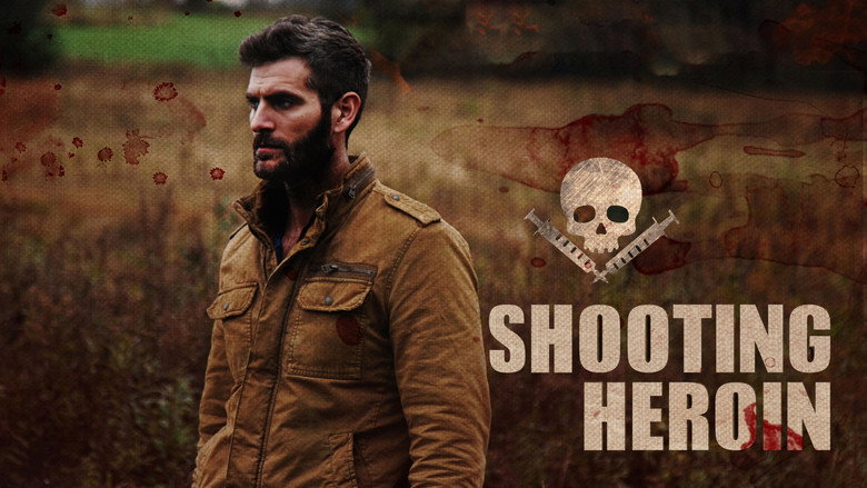 Fotograma de Shooting Heroin