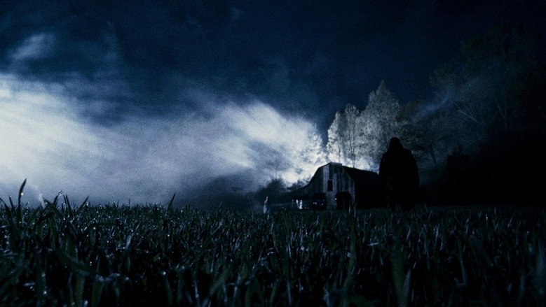 Fotograma de Halloween II