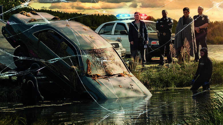 Fotograma de Searching