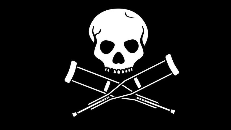 Fotograma de Jackass 3.5