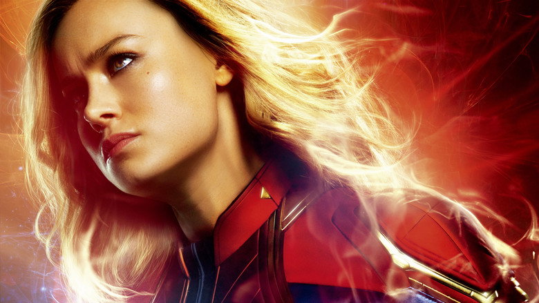 Fotograma de Capitana Marvel