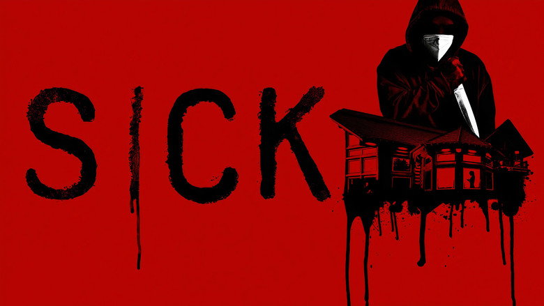 Fotograma de Sick