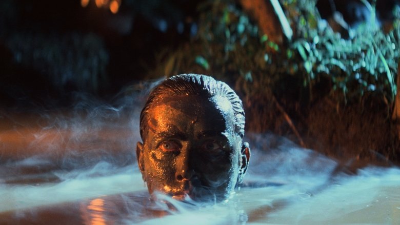 Fotograma de Apocalypse Now
