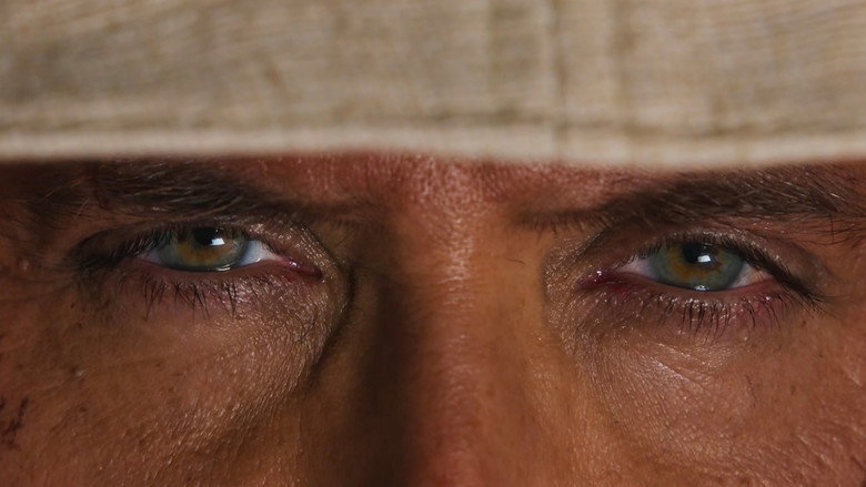 Fotograma de Alpha