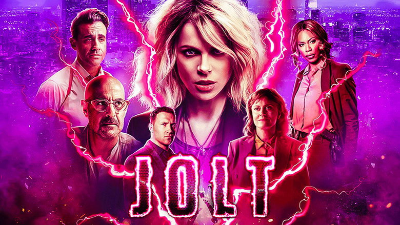 Fotograma de Jolt