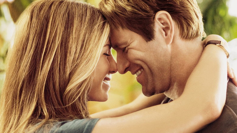 Fotograma de Love Happens