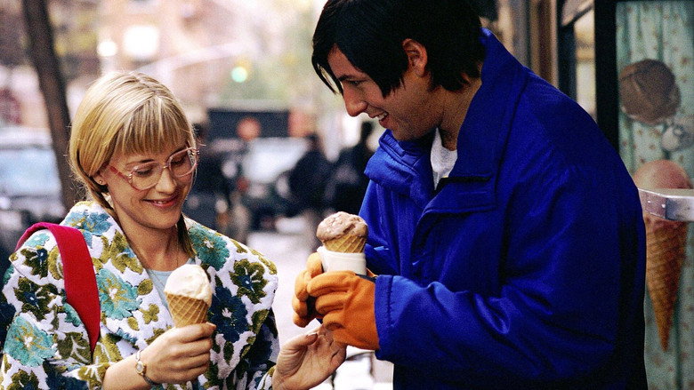 Fotograma de Little Nicky