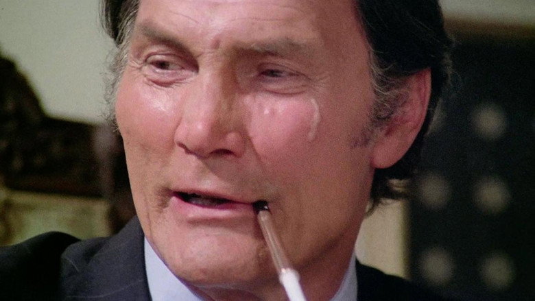 Fotograma de Mister Scarface