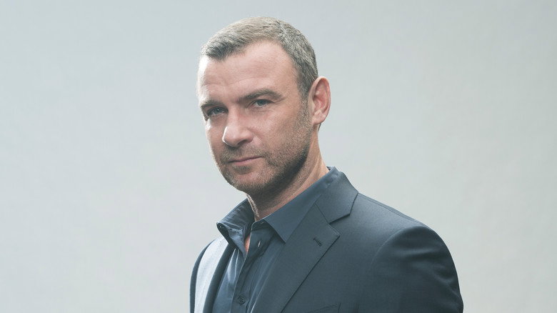 Fotograma de Ray Donovan