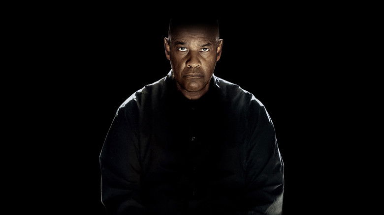 Fotograma de The Equalizer 3