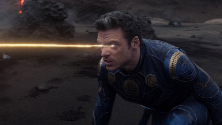 Fotograma de Eternals