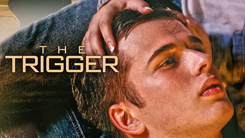 Fotograma de The Trigger