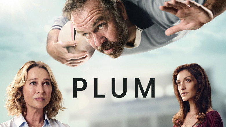 Fotograma de Plum