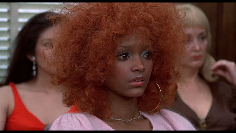 Fotograma de Willie Dynamite
