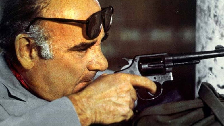 Fotograma de Mister Scarface