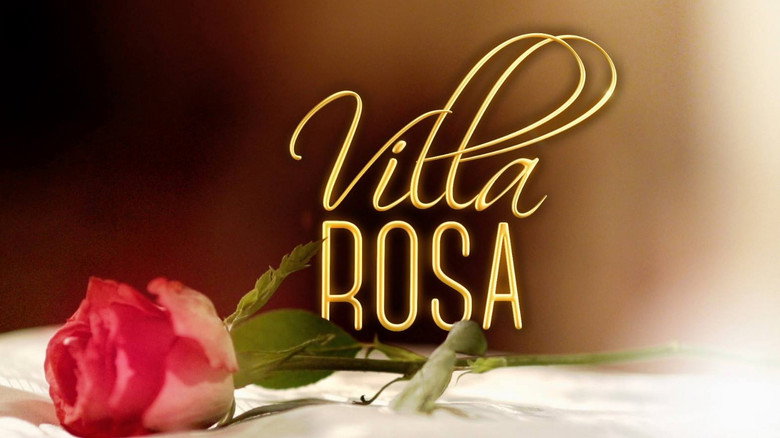 Fotograma de Villa Rosa