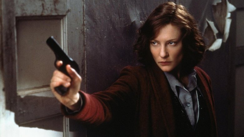 Fotograma de Charlotte Gray