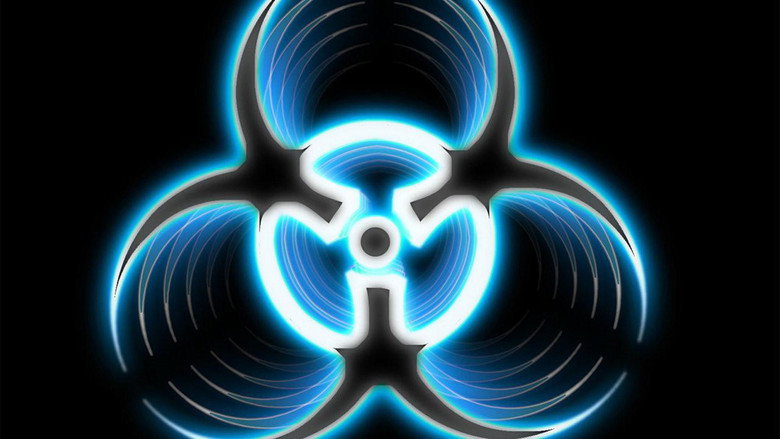 Fotograma de Virus